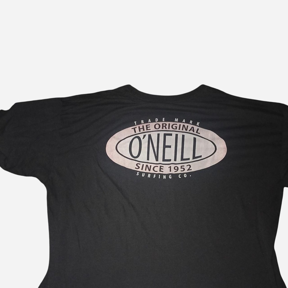 O'Neill shirt